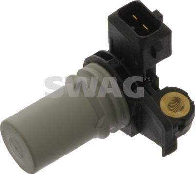 Swag 50926275 - Krank Sensörü, İmpuls Vericisi parcadolu.com