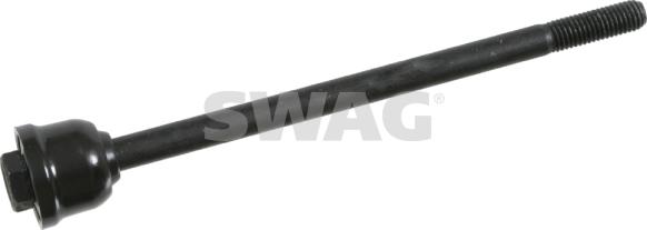 Swag 50 92 1747 - Tespit pimi, stabilizatör parcadolu.com