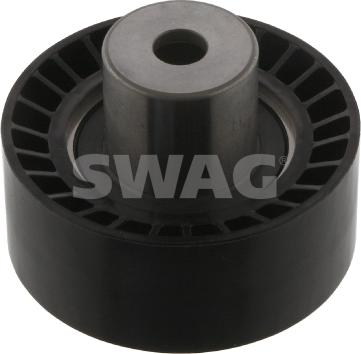 Swag 50030026 - Saptırma / Kılavuz Makarası, Triger Kayışı parcadolu.com