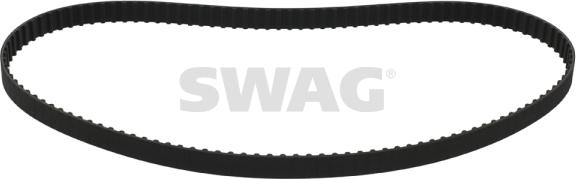 Swag 50 02 0005 - Triger Kayışı parcadolu.com