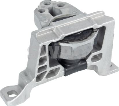 Swag 50 10 4407 - MOTOR TAKOZU YAGLI FOCUS IIII CEW 14> YENI CONNECT CHC   15>   KUGA 13> C MAX 13> 1.5 TDCI parcadolu.com