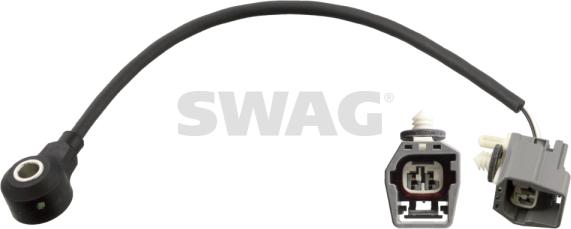 Swag 50 10 3207 - Vuruntu Sensörü parcadolu.com