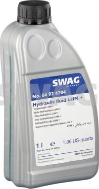 Swag 64 92 4704 - Hidrolik yağı parcadolu.com