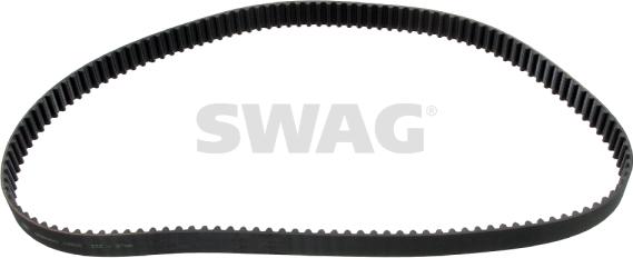 Swag 60 91 9836 - Triger Kayışı parcadolu.com