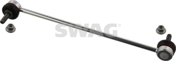 Swag 60 93 7309 - Demir / kol, stabilizatör parcadolu.com