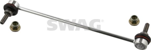Swag 60 93 7305 - Demir / kol, stabilizatör parcadolu.com