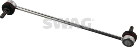 Swag 60 93 7307 - Demir / kol, stabilizatör parcadolu.com