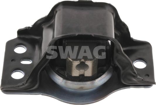 Swag 60929312 - Yataklama, motor parcadolu.com