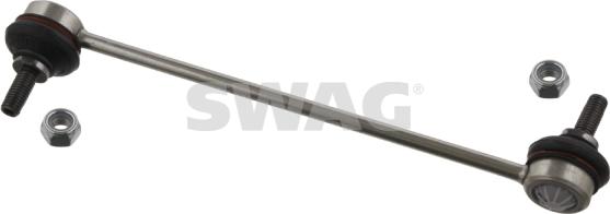 Swag 60 92 1635 - Demir / kol, stabilizatör parcadolu.com