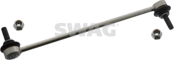 Swag 60 92 1015 - Demir / kol, stabilizatör parcadolu.com