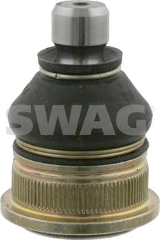 Swag 60923995 - Taşıyıcı / Rotil parcadolu.com