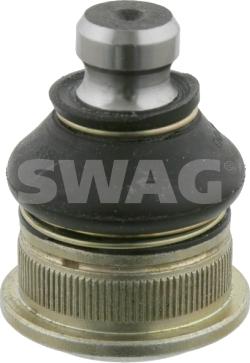 Swag 60 92 3996 - Taşıyıcı / Rotil parcadolu.com