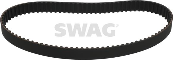 Swag 60 92 3043 - Triger Kayışı parcadolu.com