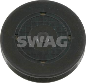 Swag 60 92 3204 - Tıpa, külbütör mili montaj deliği parcadolu.com