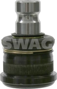 Swag 60 92 2468 - Taşıyıcı / Rotil parcadolu.com