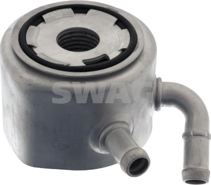 Swag 60109469 - Motor Yağ Soğutucu parcadolu.com