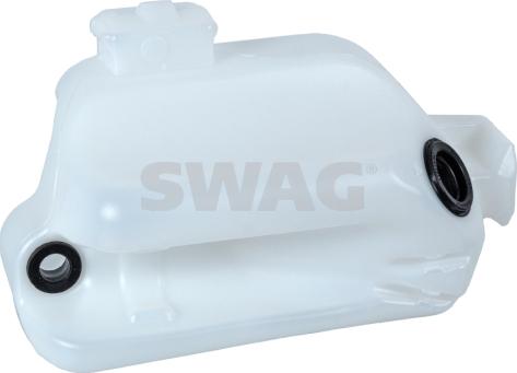 Swag 60 10 9509 - Yıkama suyu kabı, Cam temizleme sistemi parcadolu.com