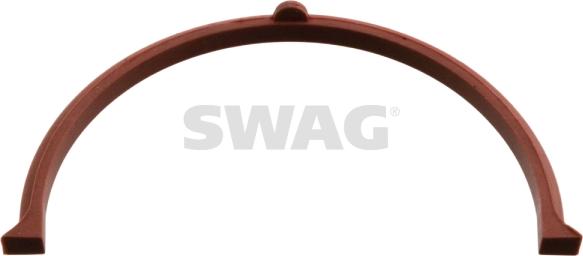 Swag 60103095 - Conta, yağ karteri parcadolu.com