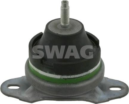 Swag 62 92 4591 - Yataklama, motor parcadolu.com