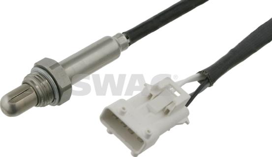 Swag 62 92 6171 - Lambda Sensörü parcadolu.com