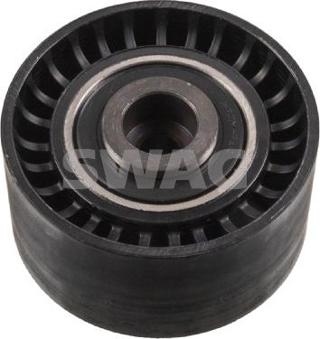 Swag 62 92 6716 - TRIGER AVARE RULMANI P106 GTI SAXO VTSTU5J4 1.6 16V P206 P307 P308 PAR parcadolu.com