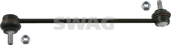 Swag 62 61 0004 - Demir / kol, stabilizatör parcadolu.com