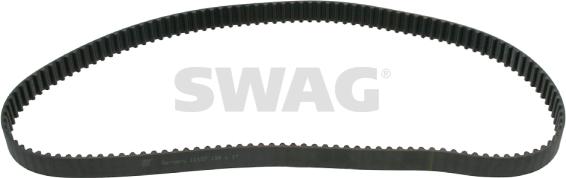 Swag 62 02 0010 - Triger Kayışı parcadolu.com