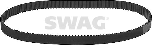 Swag 62 02 0012 - Triger Kayışı parcadolu.com