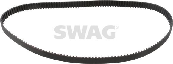 Swag 62 02 0023 - Triger Kayışı parcadolu.com