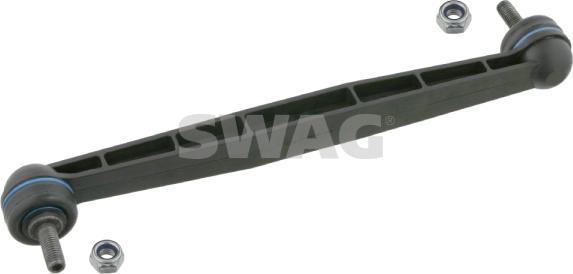 Swag 62 79 0020 - Demir / kol, stabilizatör parcadolu.com