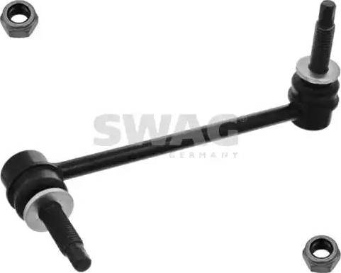 Swag 14 94 1033 - Demir / kol, stabilizatör parcadolu.com