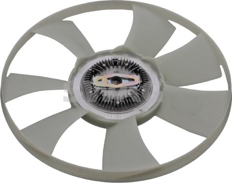Swag 10944863 - Fan Motoru, Motor Soğutması parcadolu.com