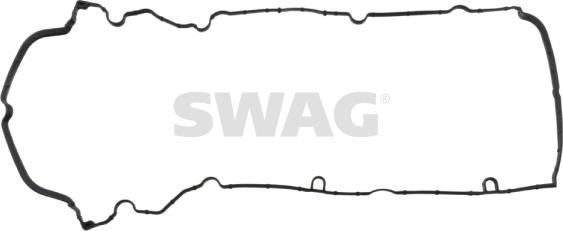 Swag 10 94 7926 - Conta, külbütör kapağı parcadolu.com