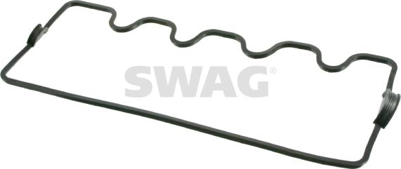 Swag 10 90 8606 - Conta, külbütör kapağı parcadolu.com