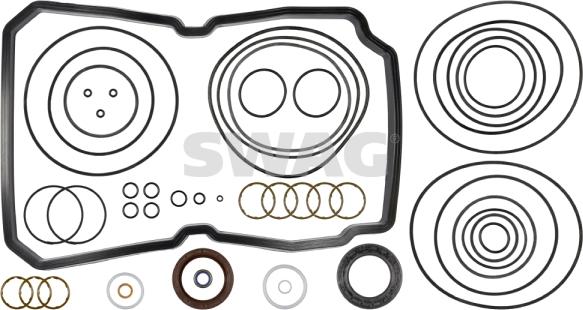 Swag 10 91 4686 - OTOMATIK SANZIMAN CONTA TK. W204 07>12 W202 93>00 W210 95>00 W140 93>98 C140 92>99 parcadolu.com