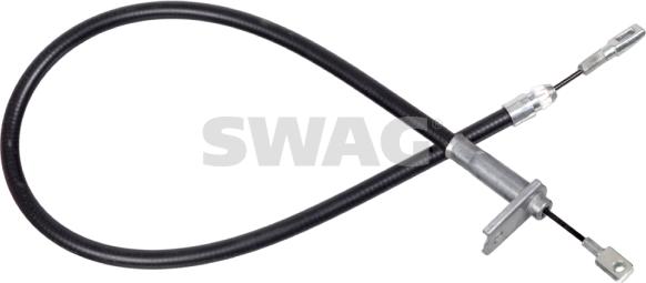 Swag 10918117 - El Fren Teli parcadolu.com