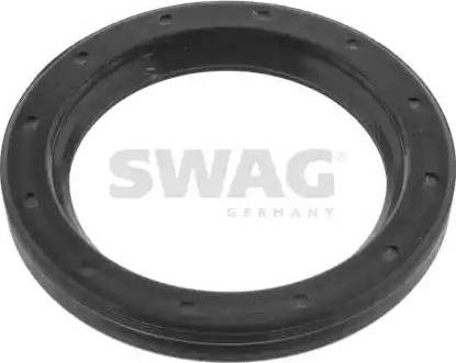 Swag 10 93 4817 - Yağ keçesi, Otomatik şanzıman parcadolu.com