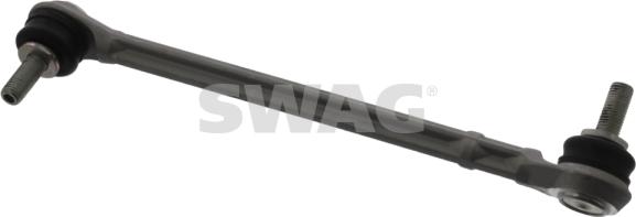 Swag 10938055 - Demir / kol, stabilizatör parcadolu.com