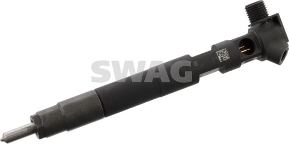 Swag 10 93 3177 -  parcadolu.com