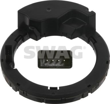 Swag 10933743 - Direksiyon Açı Sensörü parcadolu.com