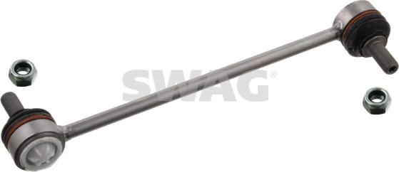 Swag 10 93 3755 - Demir / kol, stabilizatör parcadolu.com