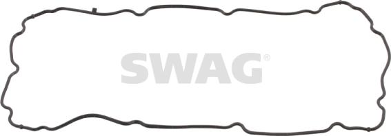 Swag 10 92 9792 - Conta, yağ karteri parcadolu.com