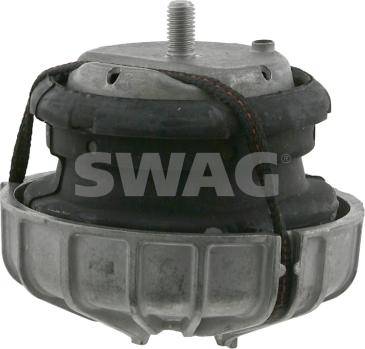 Swag 10926481 - Yataklama, motor parcadolu.com