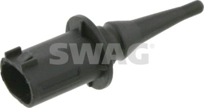 Swag 10 92 6086 - Dış Hava Sıcak Sensörü parcadolu.com
