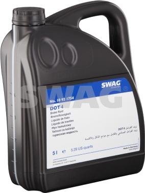 Swag 10921754 - Fren Hidroliği parcadolu.com