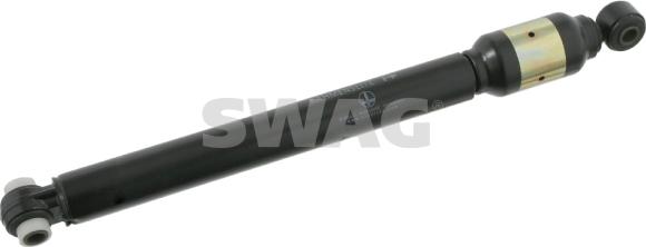 Swag 10 92 7572 - Direksiyon amortisörü parcadolu.com