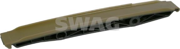Swag 10090148 - Kılavuz ray, kumanda zinciri parcadolu.com