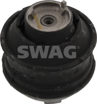 Swag 10130088 - Yataklama, motor parcadolu.com