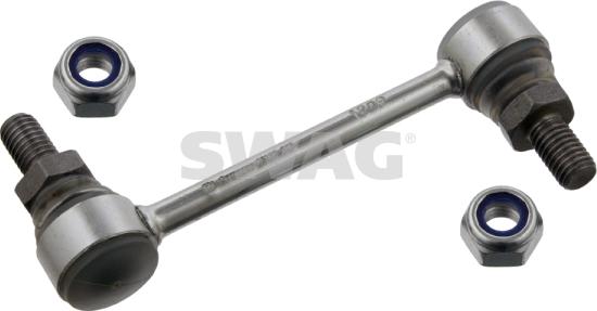 Swag 10 79 0004 - Demir / kol, stabilizatör parcadolu.com