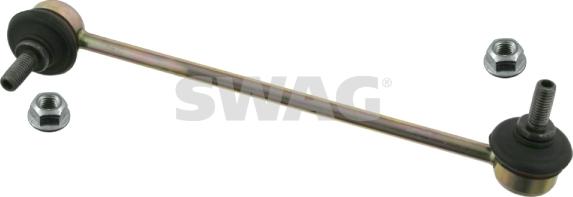 Swag 10 79 0084 - Demir / kol, stabilizatör parcadolu.com
